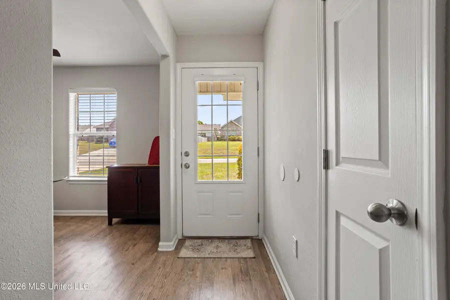 15005 Audubon Lake Boulevard, Gulfport, MS 39503 - #2