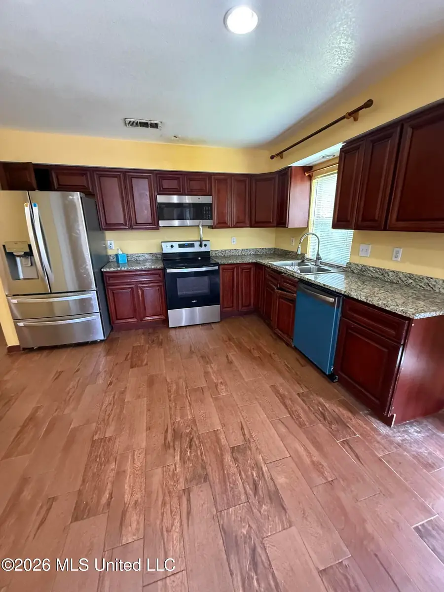 860 Ellington Drive, Biloxi, MS 39532 - #2