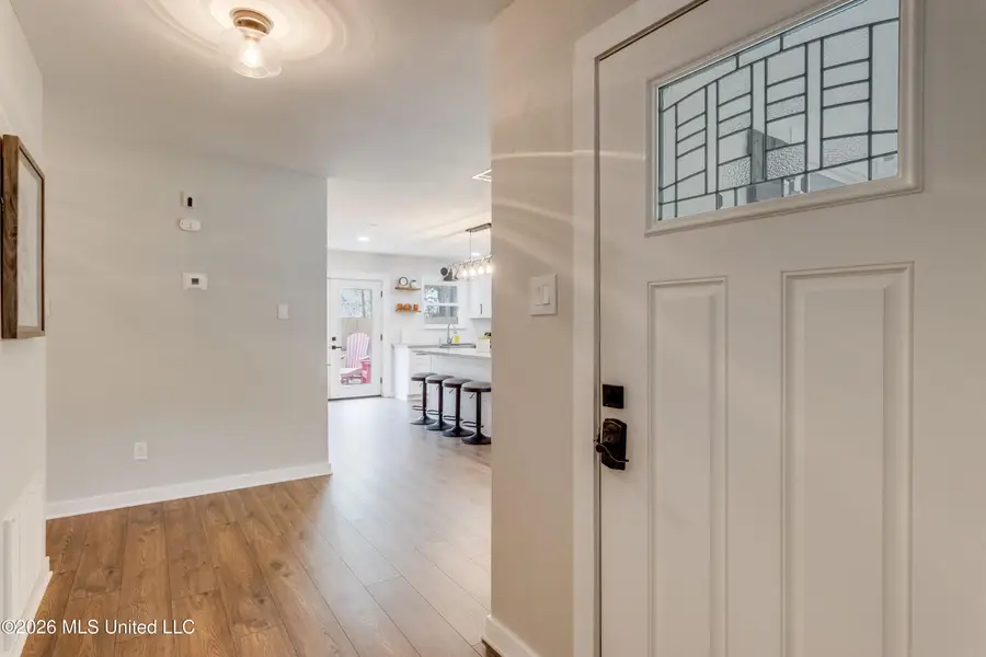 3244 Nottingham Road, Ocean Springs, MS 39564 - #3