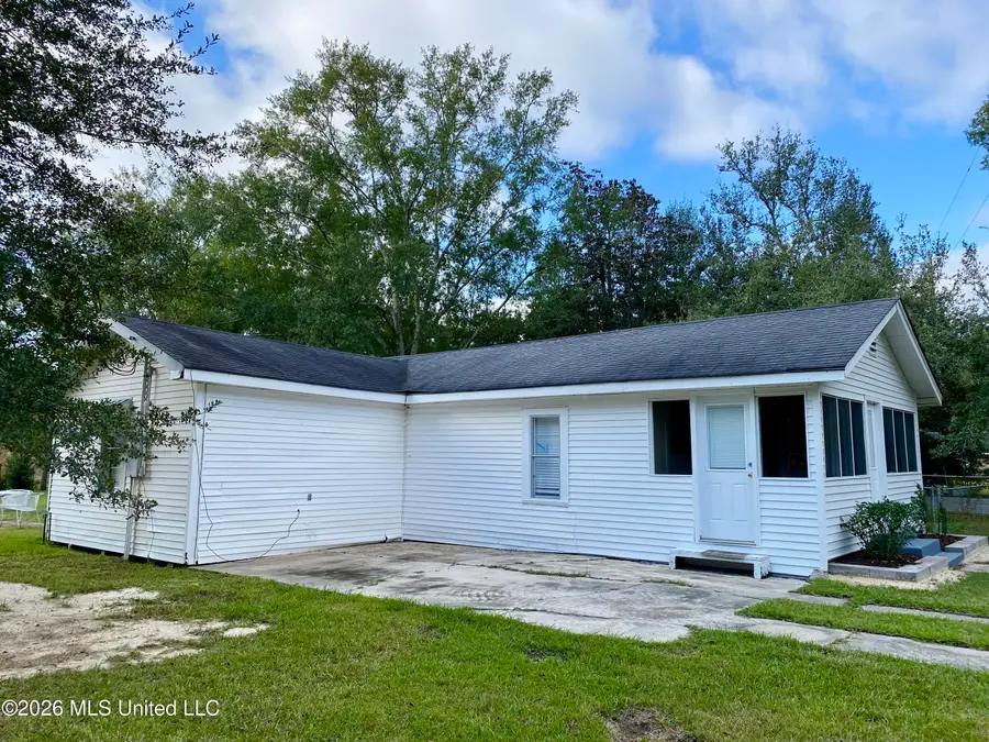 149 Grover Barrett Road, Picayune, MS 39466 - #3