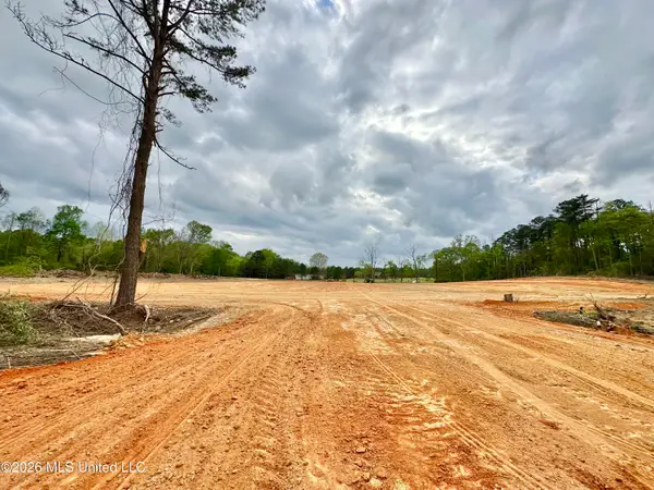 00 Us Highway 49, Magee, MS 39111