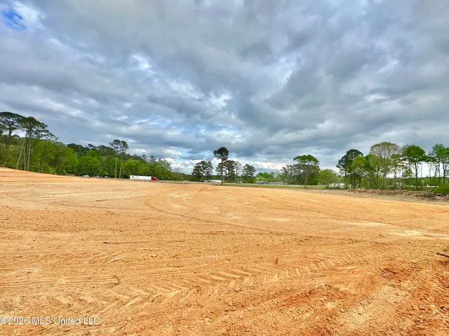 00 Us Highway 49, Magee, MS 39111 - #3