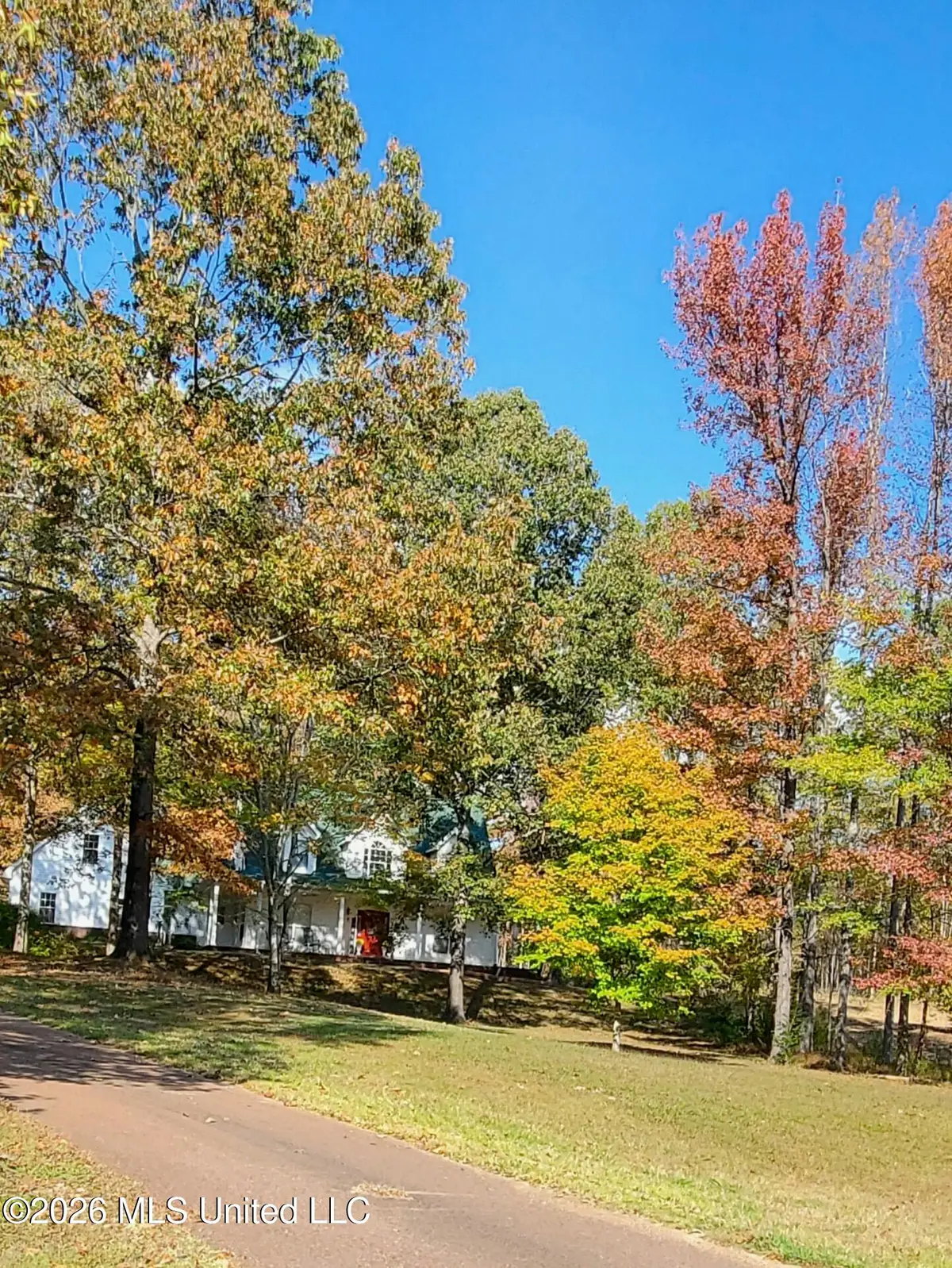 3876 Kyle Lane, Hernando, MS 38632 - #1