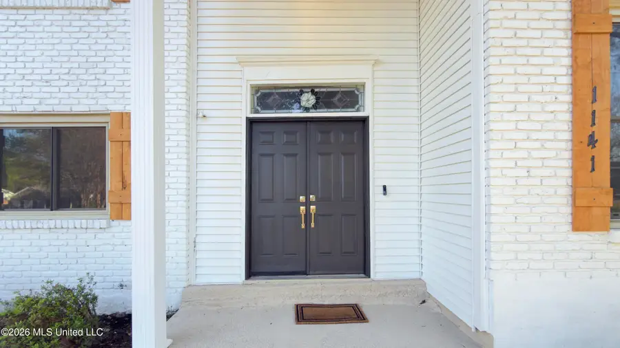 1141 Brandywine Drive, Southaven, MS 38671 - #2