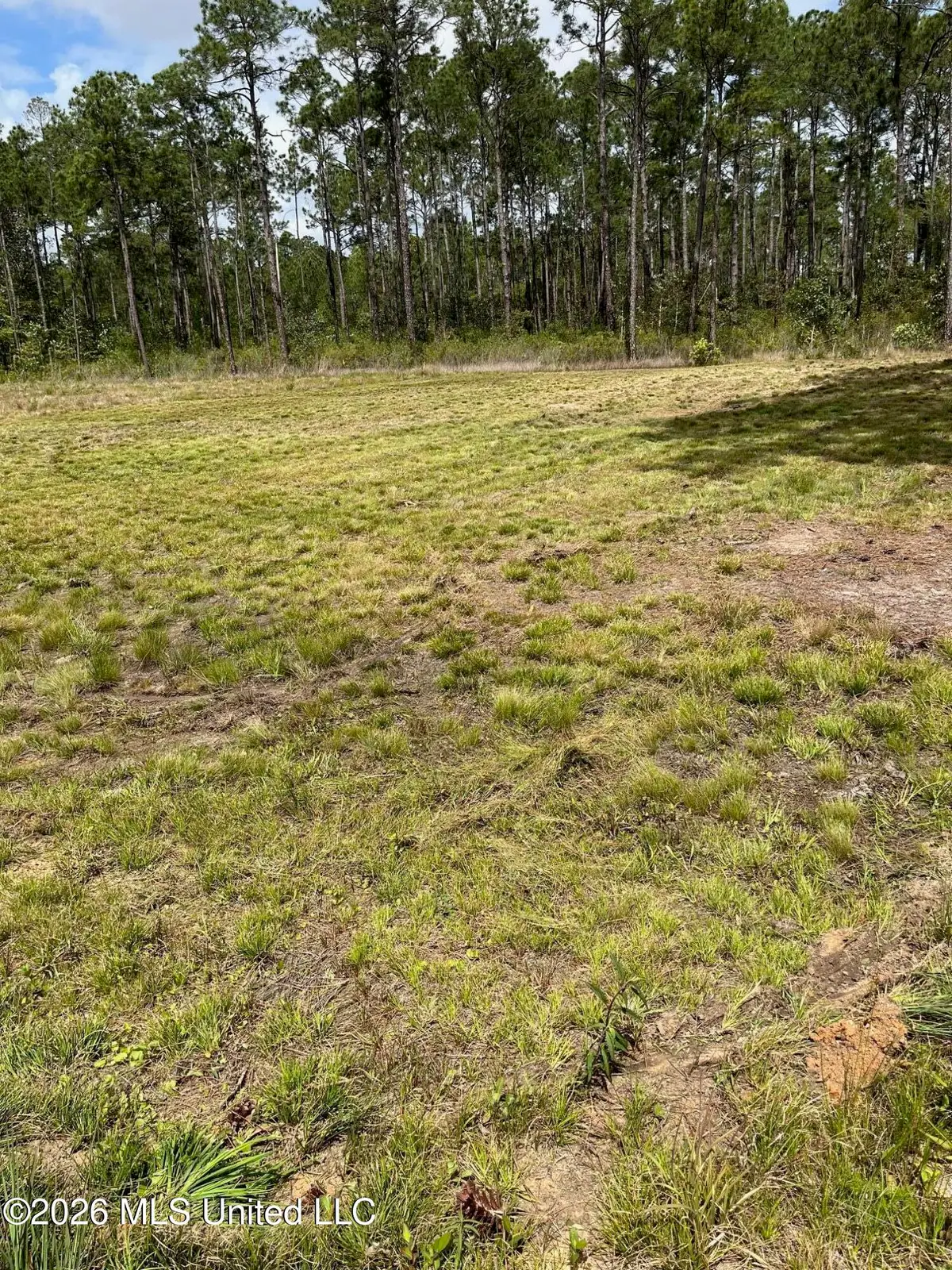 0 Holiday Drive, Ocean Springs, MS 39564 - #1