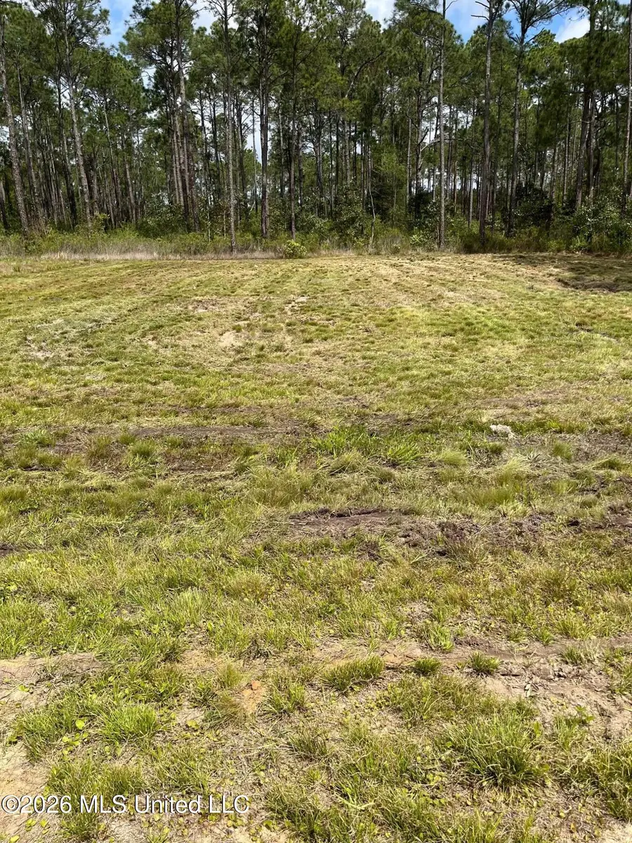 0 Holiday Drive, Ocean Springs, MS 39564 - #2