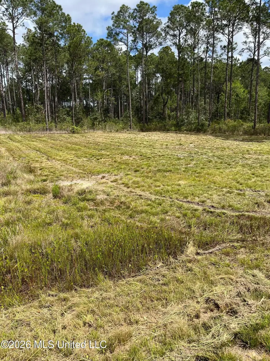 0 Holiday Drive, Ocean Springs, MS 39564 - #3