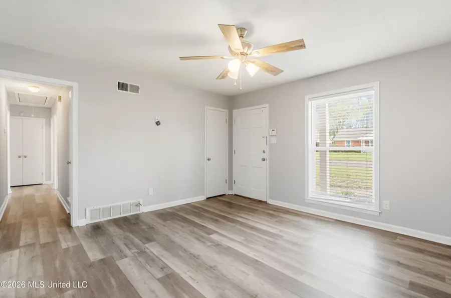 2023 Cresthill Drive, Southaven, MS 38671 - #3