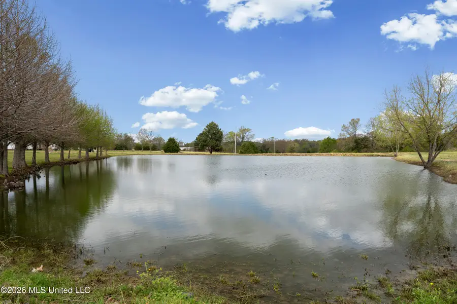 75 Katie Road, Senatobia, MS 38668 - #3