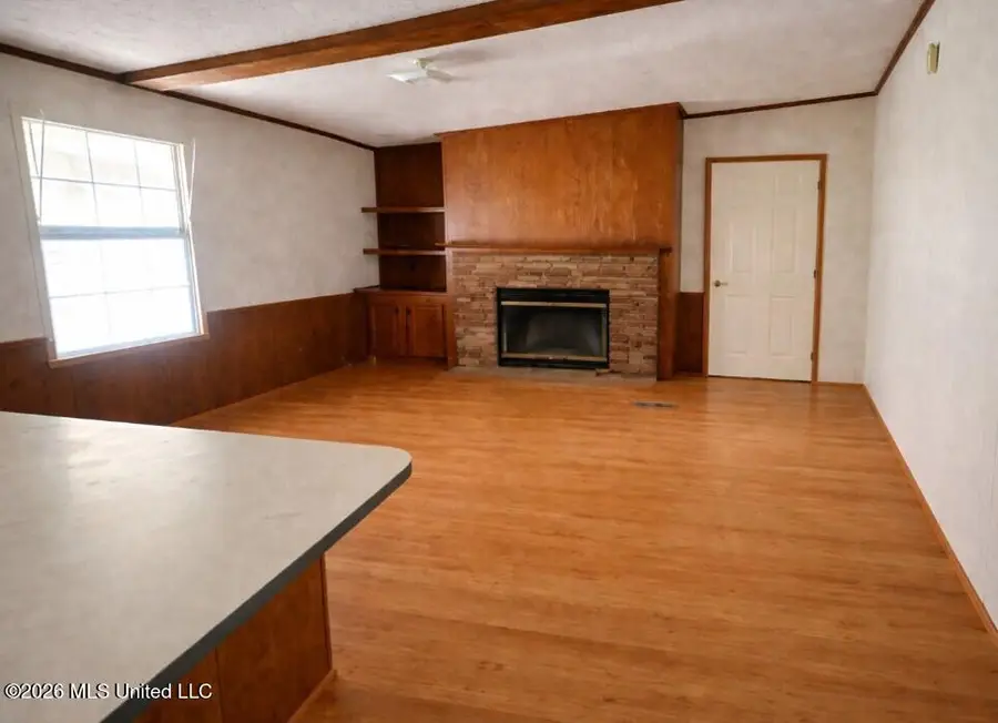 2349 Shell Oil Road, Brandon, MS 39042 - #2