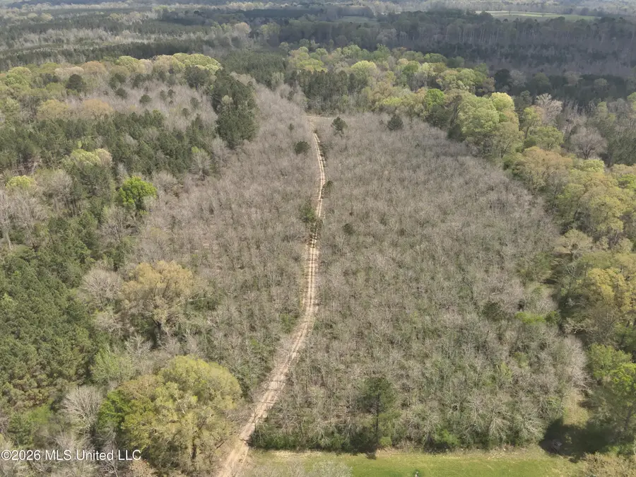 3194 James Road, Hazlehurst, MS 39083 - #3