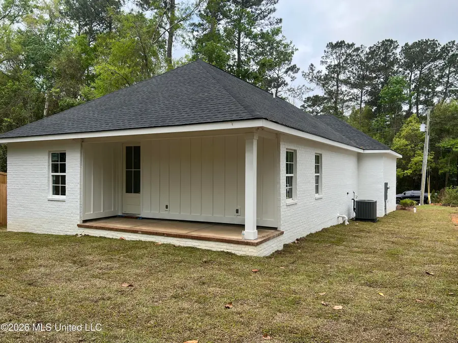 952 Kale Street, Diamondhead, MS 39525 - #3
