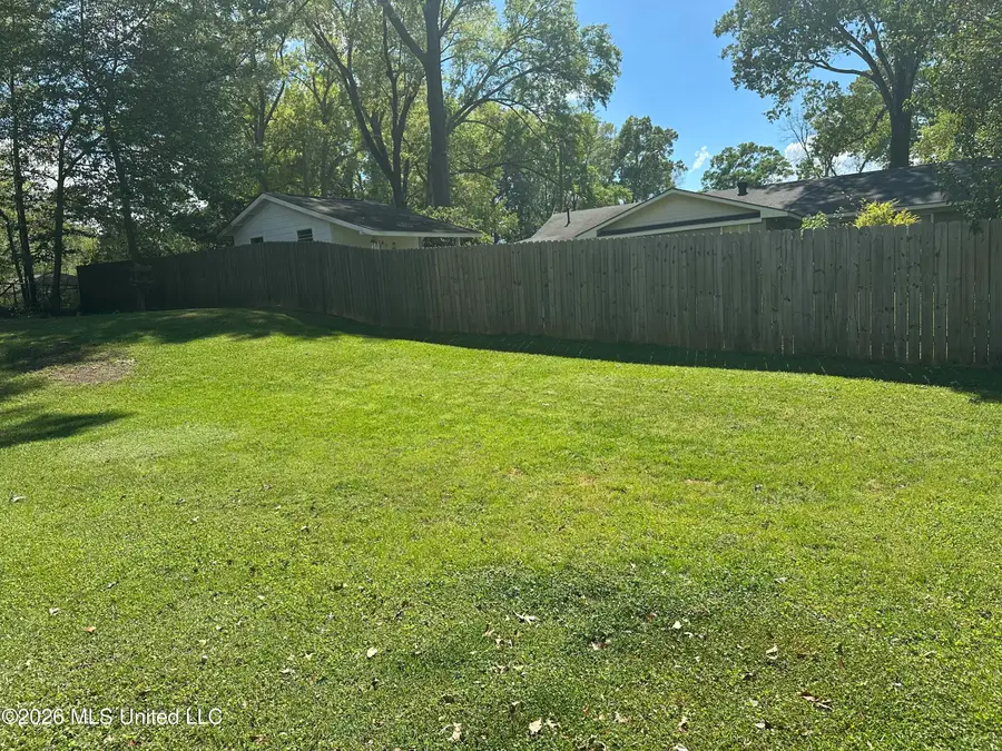 112 Thistledown Drive, Natchez, MS 39120 - #3