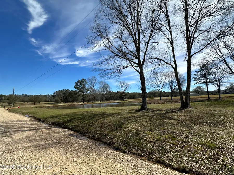 New Arbor Road, Poplarville, MS 39470 - #2