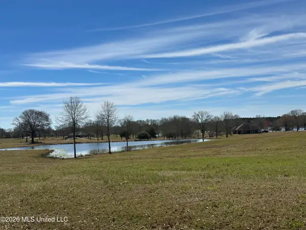 Northern Exposure, Poplarville, MS 39470