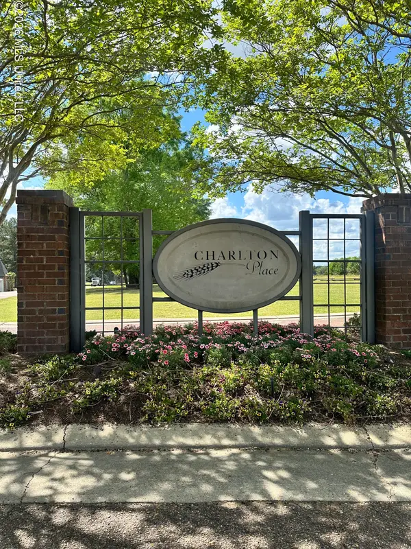 Lot 72 Churchill Of Charlton Place, Madison, MS 39110