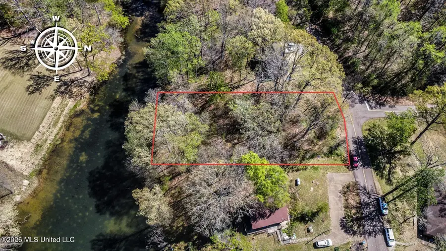 11072 Horseshoe Bend, Hernando, MS 38632 - #3