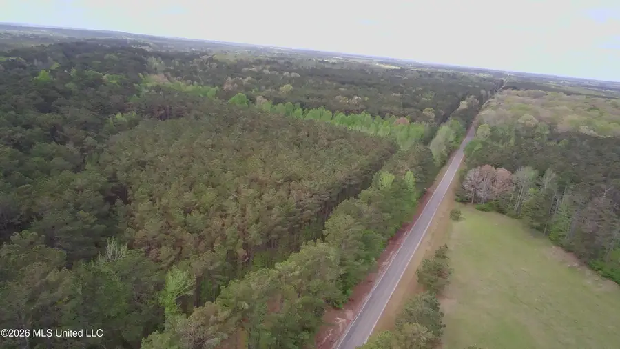 Hester Road, Ackerman, MS 39735 - #2