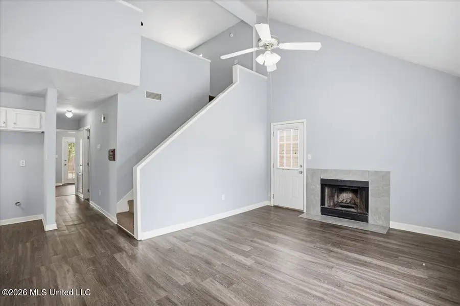 7028 Copper Cove, Ridgeland, MS 39157 - #2