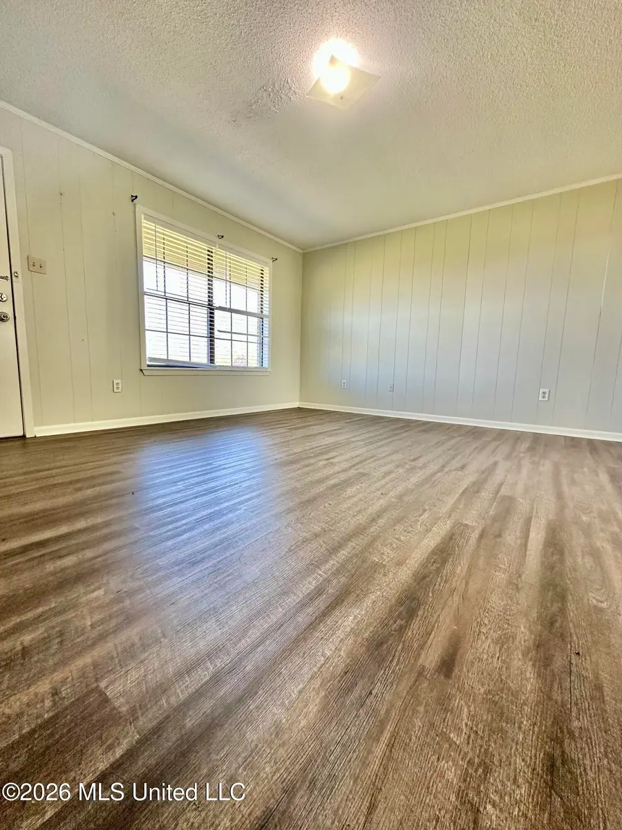 4343 Eagle Lake Shore Road, Vicksburg, MS 39183 - #2