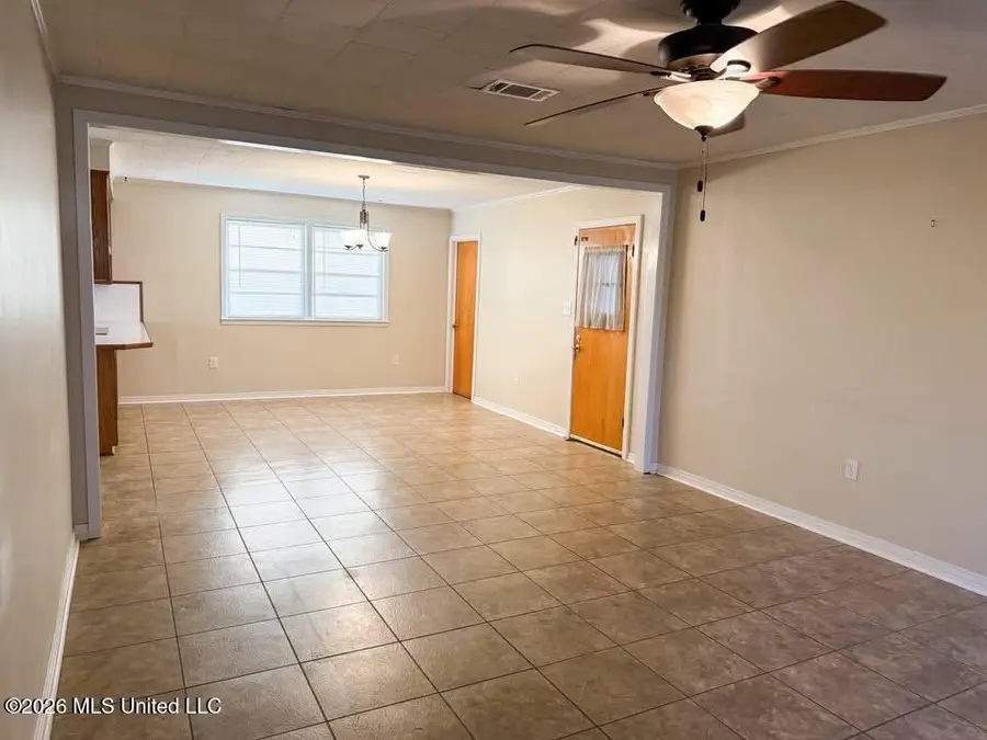 104 Catalpa Drive, Natchez, MS 39120 - #2