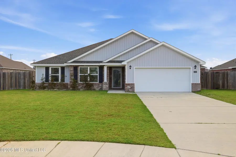 15220 Cypress Way, Biloxi, MS 39532 - #2