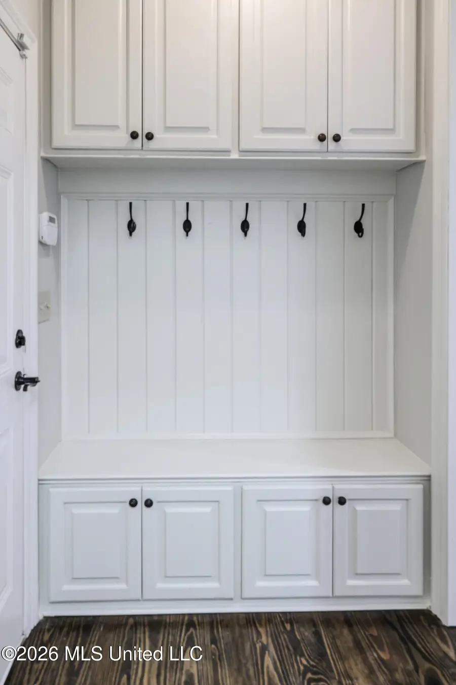 211 Wellington Way, Brandon, MS 39047 - #2