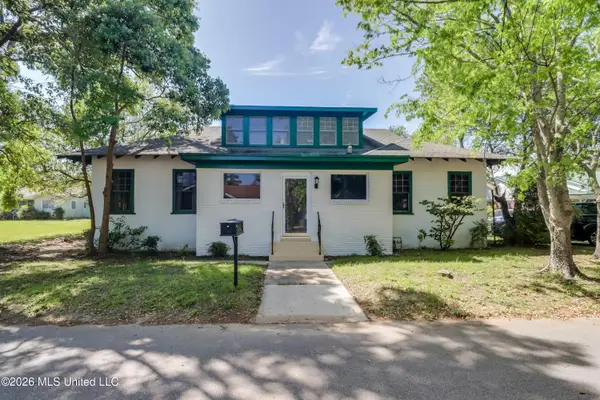 131 Suter Place, Biloxi, MS 39530