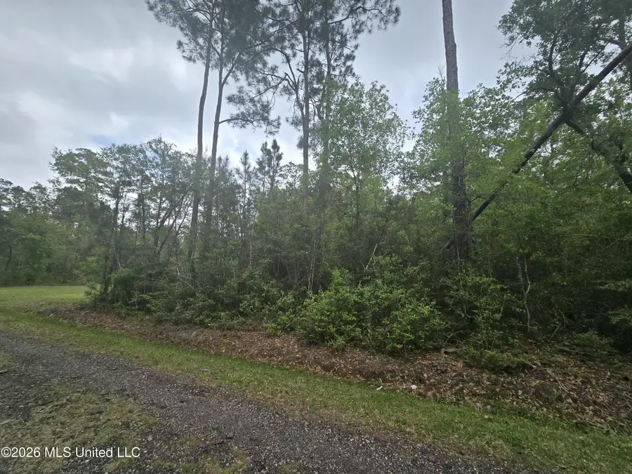 00 8th Street, Bay Saint Louis, MS 39520 - #2