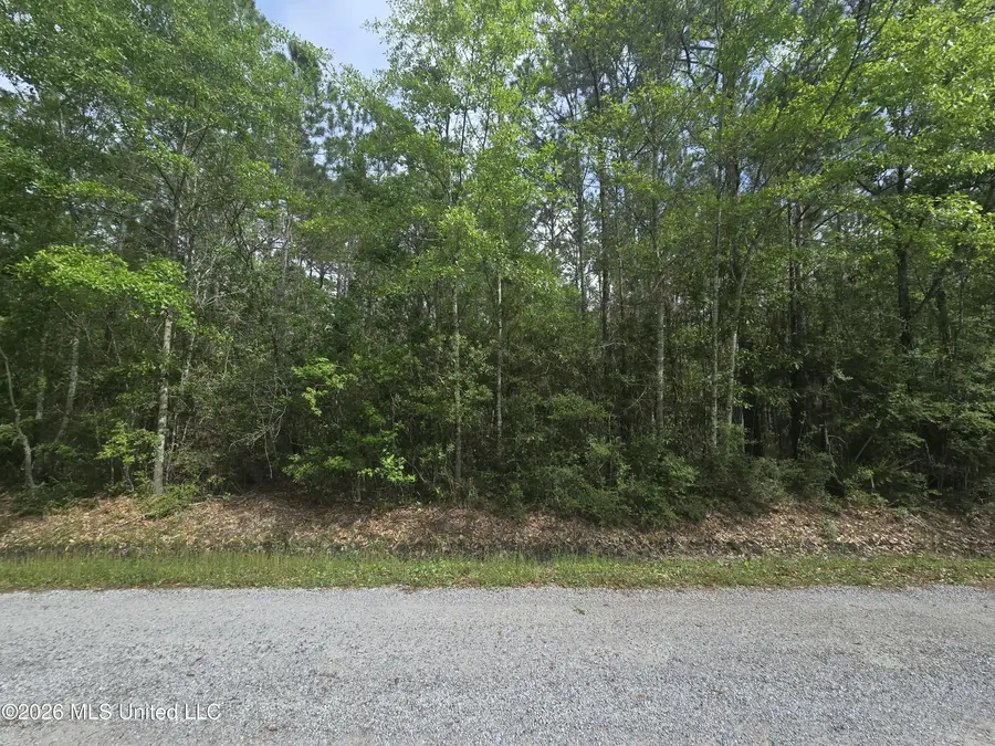 9th Street, Bay Saint Louis, MS 39520 - #2