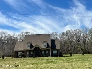 2410 Bethlehem Road, Batesville, MS 38606 - #1