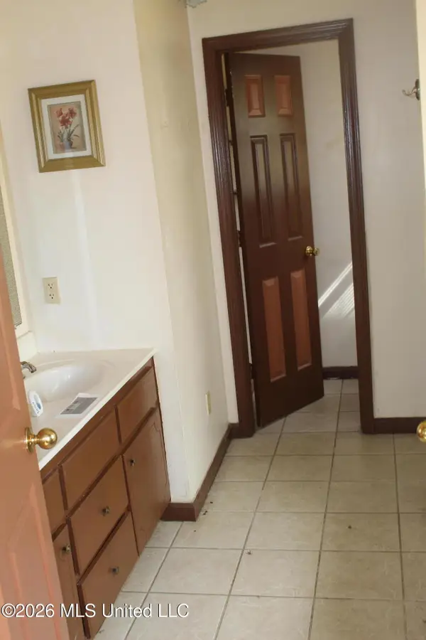 11112 Highway 49, Webb, MS 38966