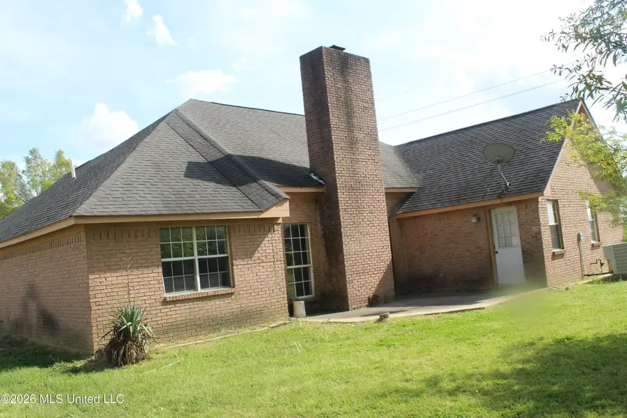 11112 Highway 49, Webb, MS 38966 - #2