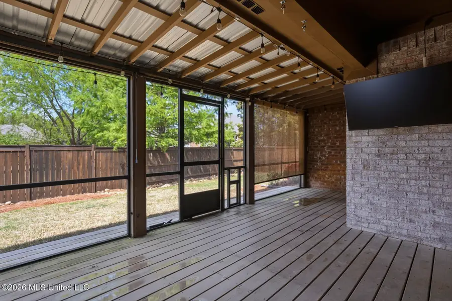 303 Siltstone Ridge, Brandon, MS 39047 - #3