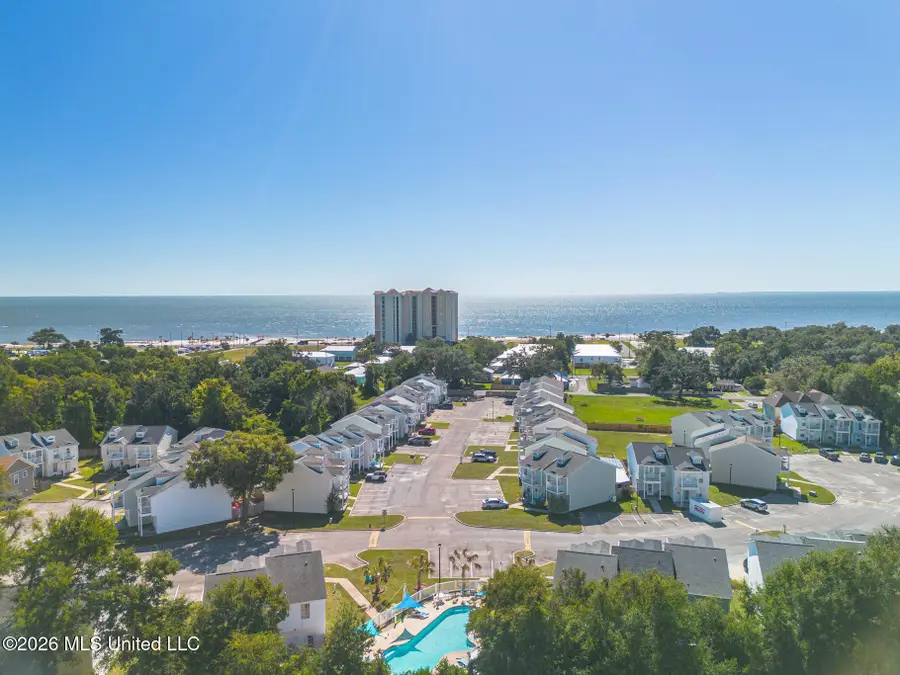 1140 Century Oaks Drive, Gulfport, MS 39507 - #2