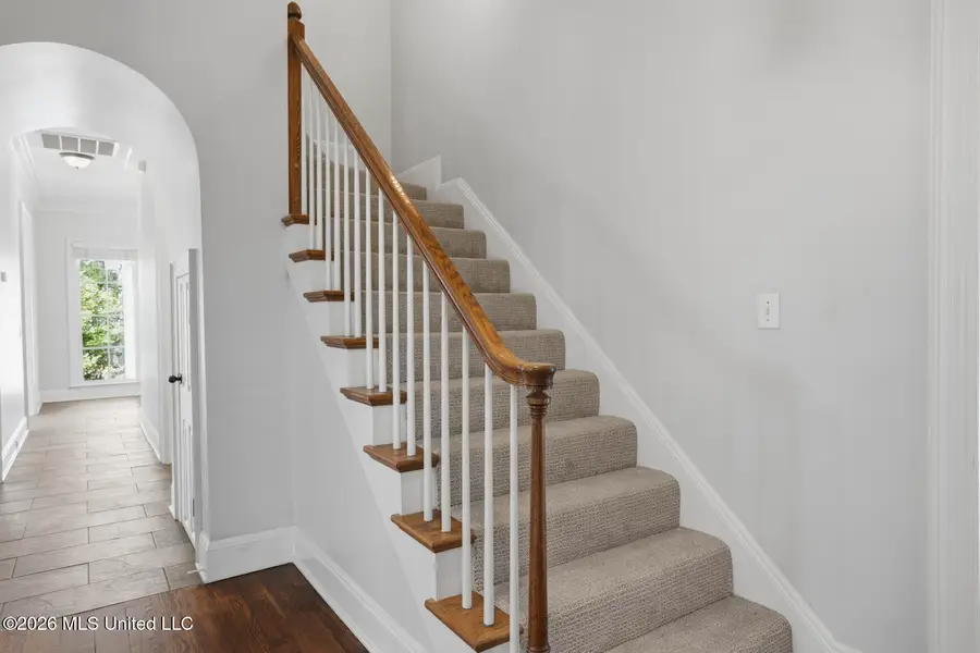 127 Hawthorne Vale, Ridgeland, MS 39157 - #2