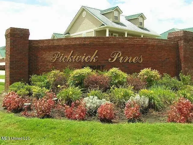 6 Laura Lane, Iuka, MS 38852 - #2