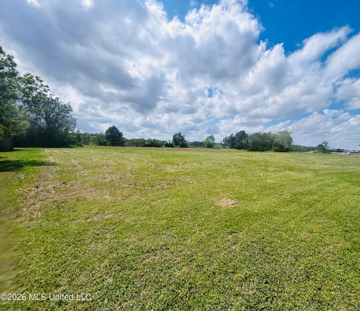 1 Meeting Street, Brandon, MS 39047 - #1