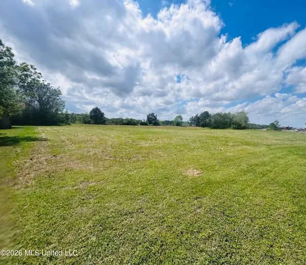 1 Meeting Street, Brandon, MS 39047