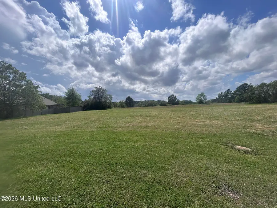 1 Meeting Street, Brandon, MS 39047 - #2