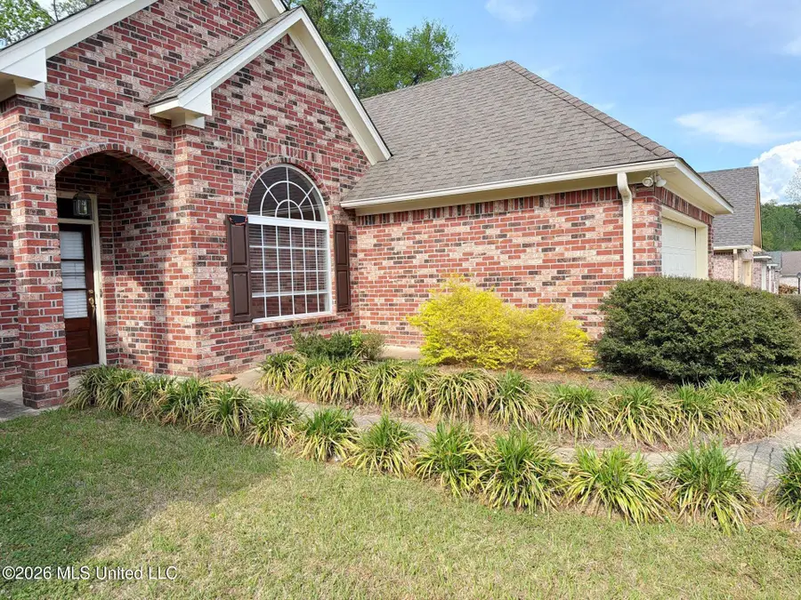 240 Pear Orchard Drive, Vicksburg, MS 39180 - #2