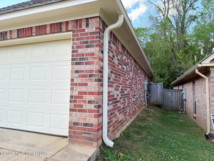 240 Pear Orchard Drive, Vicksburg, MS 39180 - #3