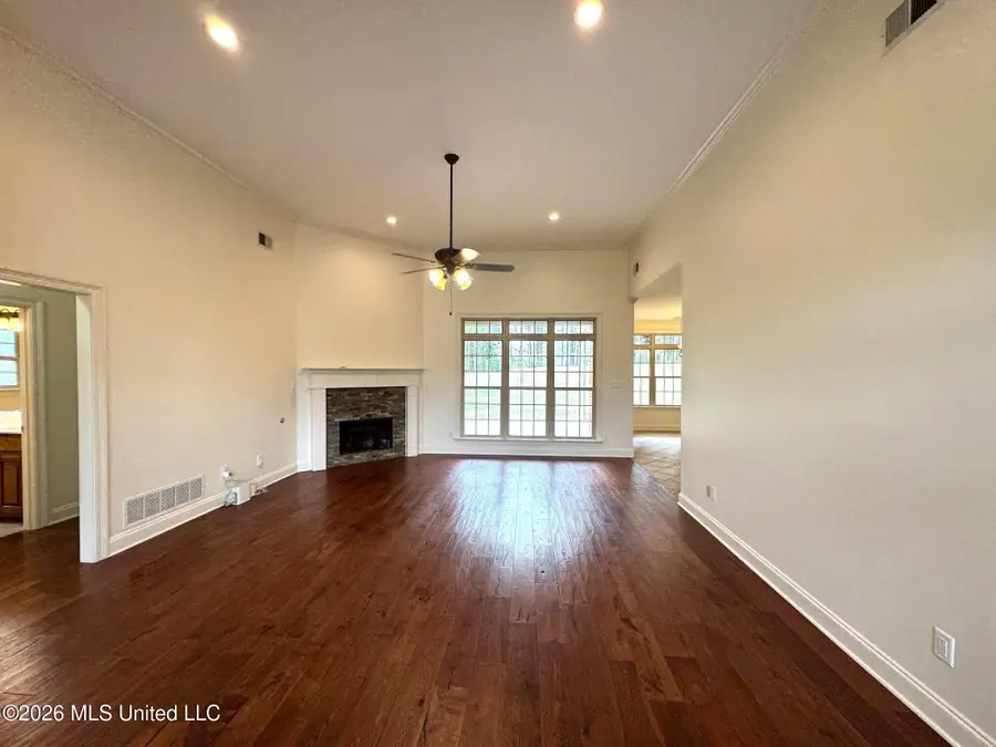 4425 Chamberlin Oaks Drive, Hernando, MS 38632 - #3