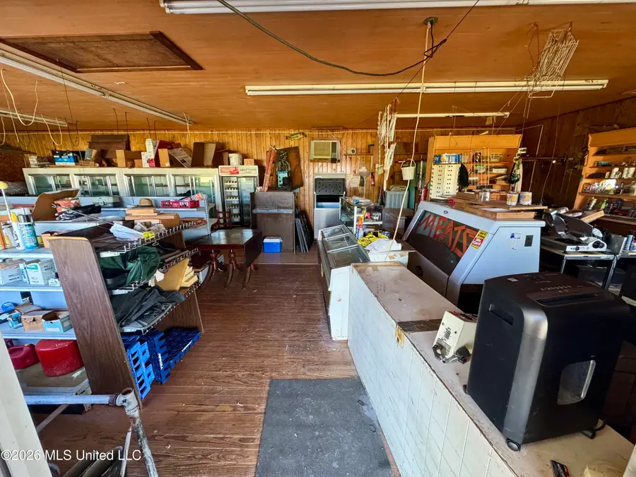 17965 Highway 61, Lyon, MS 38645 - #2