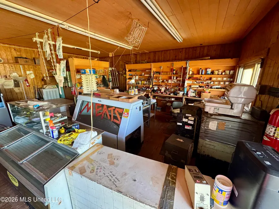 17965 Highway 61, Lyon, MS 38645 - #3