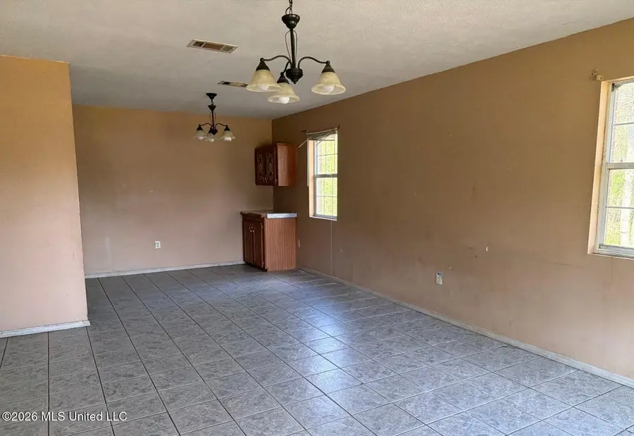 72 Van Holmes Road, Tylertown, MS 39667 - #2