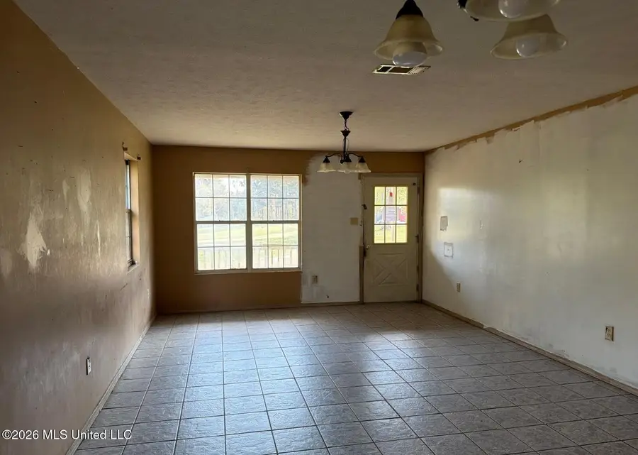 72 Van Holmes Road, Tylertown, MS 39667 - #3