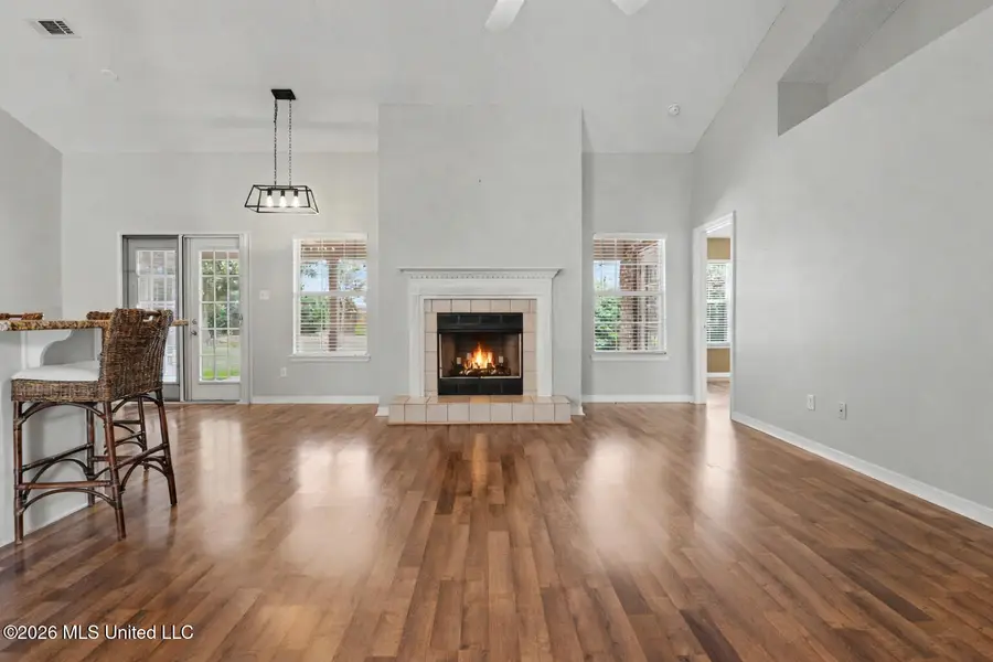 14378 Autumn Chase, Gulfport, MS 39503 - #3