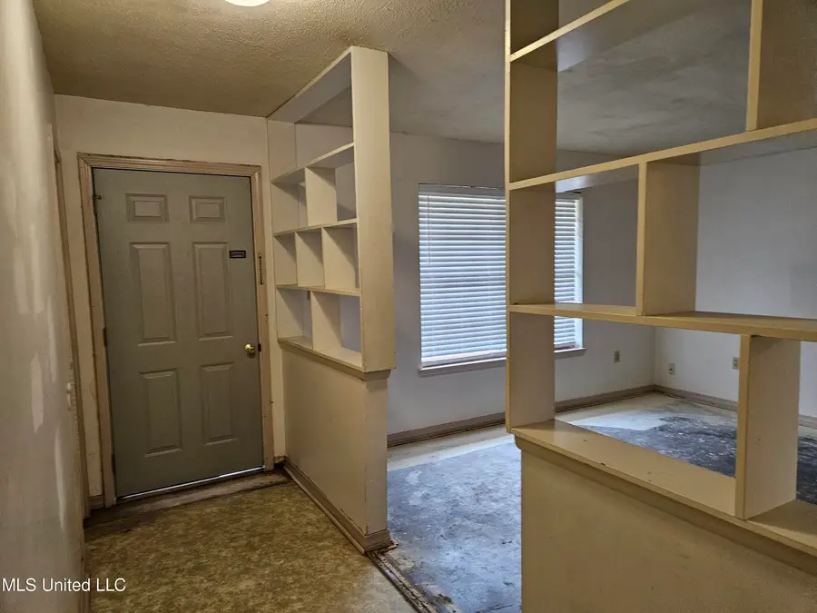 11220 Alden Cove, Gulfport, MS 39503 - #2