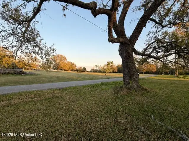 Gulf Stream Road, Biloxi, MS 39532 - #2